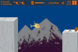 Game screenshot Airlift Game hack