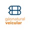 Com este aplicativo é possível simular a economia mensal gerada pelo gás natural veicular (GNV) em comparação com a gasolina e etanol, o tempo de retorno considerando o investimento da instalação do Kit e ainda, para o Estado do Rio de Janeiro, o resultado final de economia com o desconto de 75% do valor do IPVA