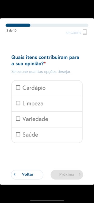 Comentto(圖2)-速報App