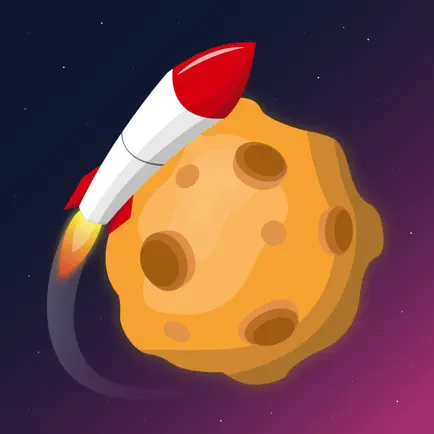 Rocket Frenzy Читы