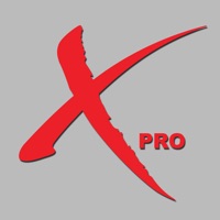  TourneyX PRO Application Similaire