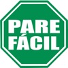 Pare Fácil