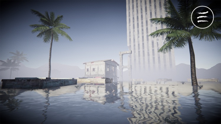 Time Hardly Waits screenshot-6