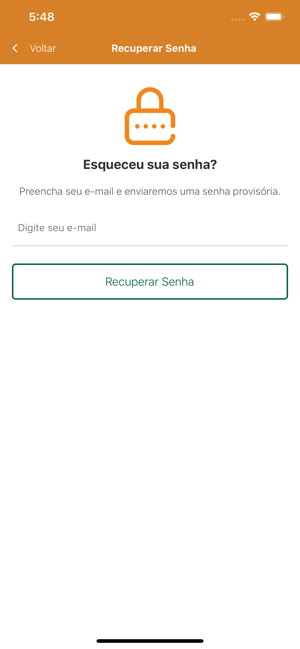 ACM(圖2)-速報App