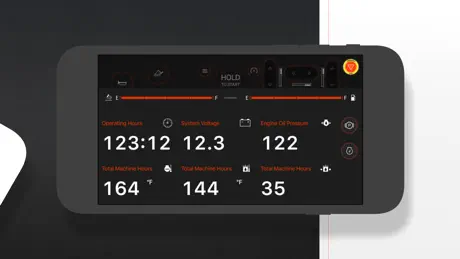 Bobcat® MaxControl