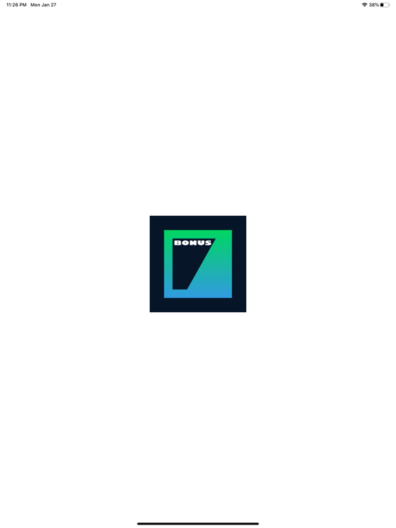 Screenshot #4 pour About Binarium Broker & Bonus