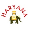 Haryana Tandoori Restaurant icon