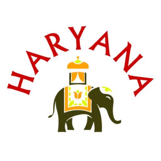 Haryana Tandoori Restaurant icon