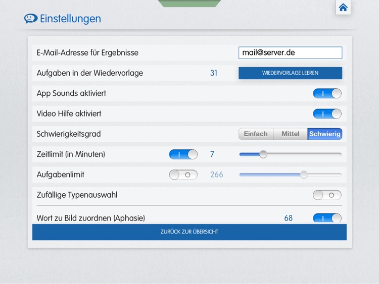 Lite - Aphasie screenshot-4