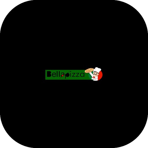 Bella Pizza Carrieres