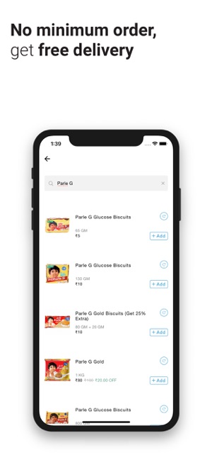 milkbasket new user offer