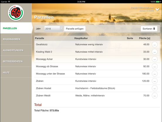 Screenshot #4 pour IPS App