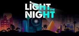 Game screenshot Light The Night mod apk
