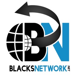 Blacks Network