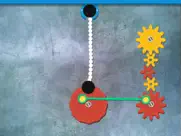 crazy gears ipad capturas de pantalla 3