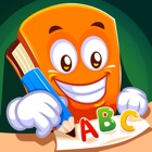 Top 50 Education Apps Like Marbel : Kids Learn to Write - Best Alternatives