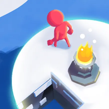 Fun Maze 3D! Читы