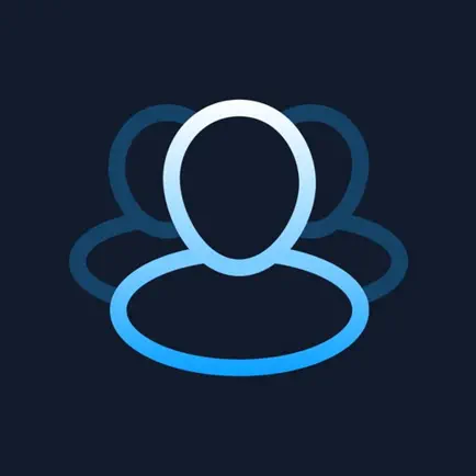Reports+ Followers Track Cheats