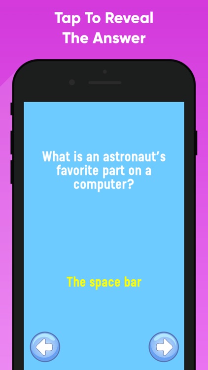 Funny Jokes And Riddles