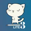 Английский 3 класс Lite App Feedback