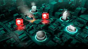 DEAD TRIGGER: Survival Shooter screenshot 5