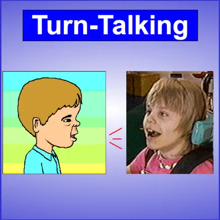 Turn-Talking Cheats