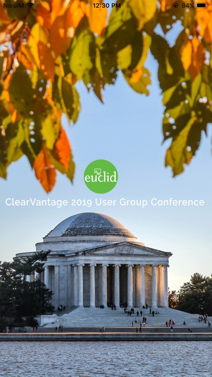 ClearVantage 2019 UGC