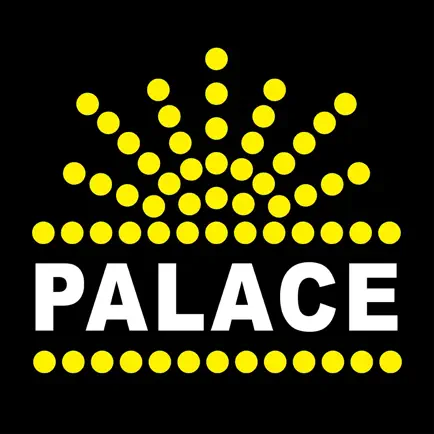 The Palace Theatre Cheats