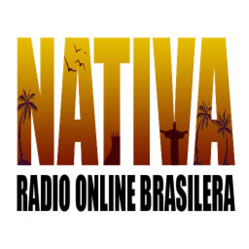 RADIO NATIVA BUENOS AIRES