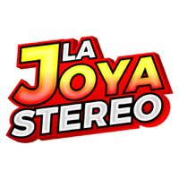 La Joya Stereo