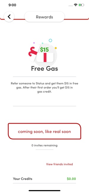 Status Fuel(圖4)-速報App