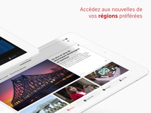 Capture d'écran