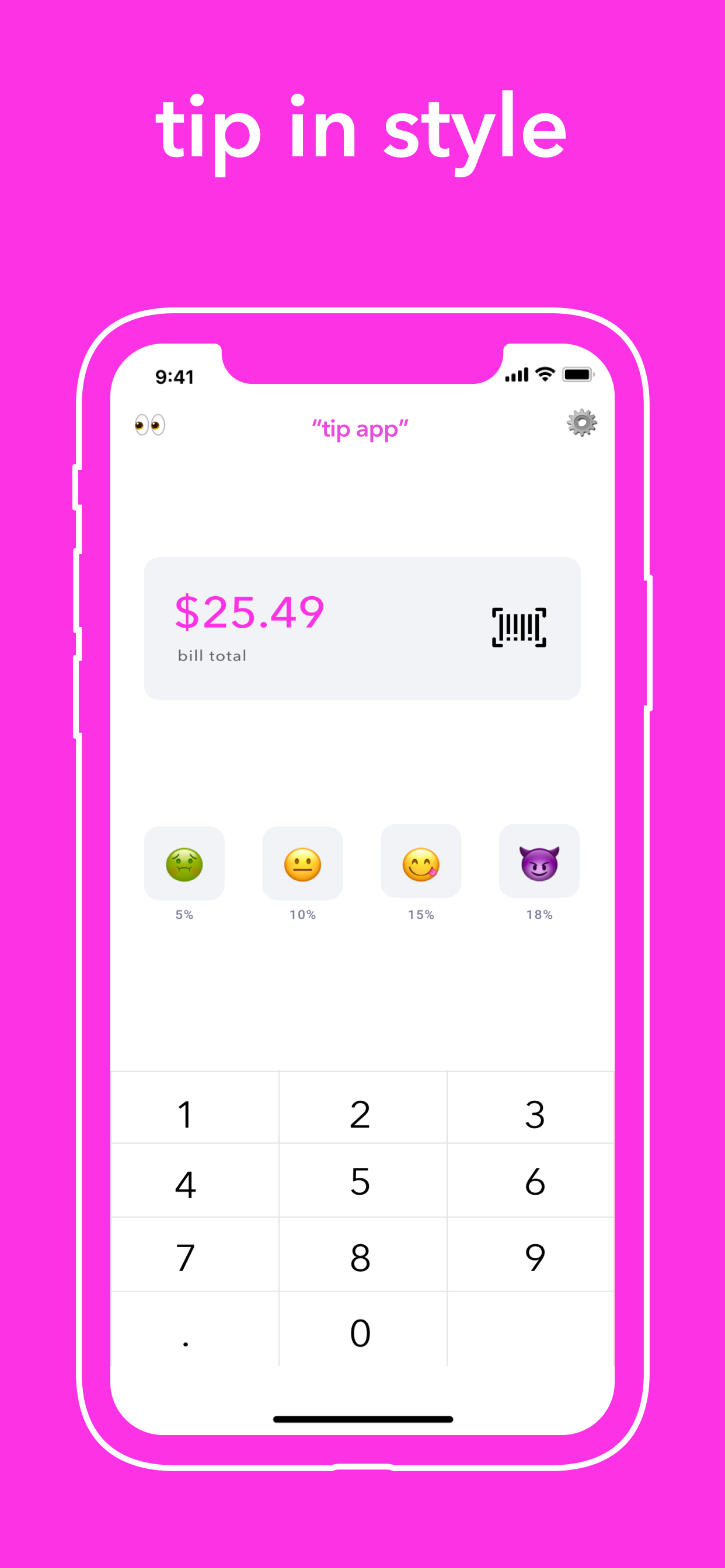 tip.69