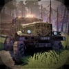 Offroad Trucks Driver Delivery - iPadアプリ