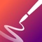 “Colors App” is the ultimate stress reliever on the go