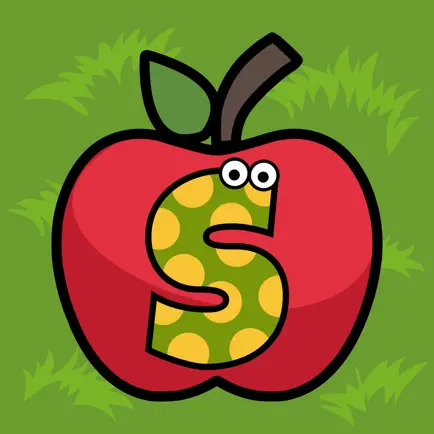 Snaggle - Snake Reinvented Cheats