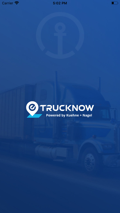 etrucknow LMV Screenshot