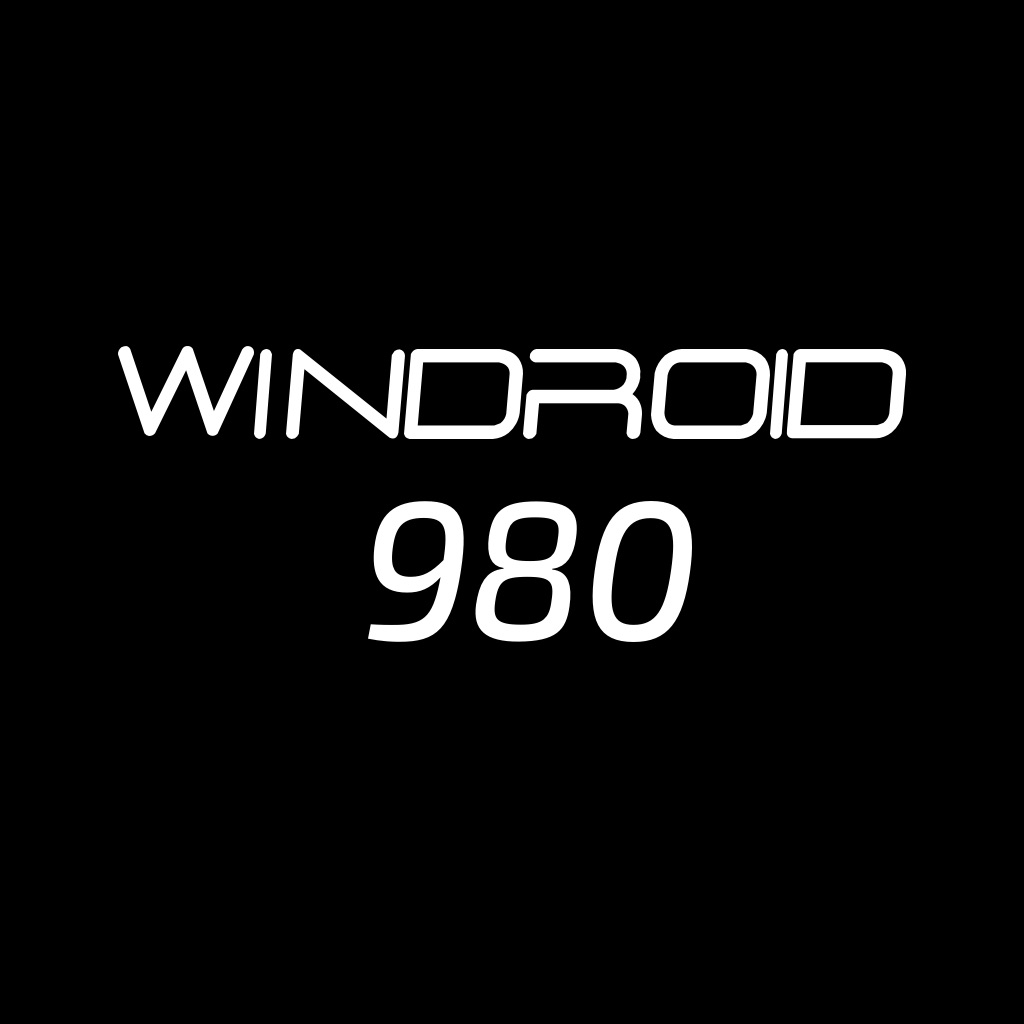 Conga 4690 en App Store