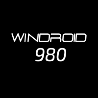 CONGA WINDROID