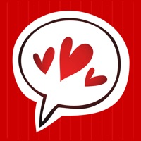 낯선사람과의 대화 PC 용