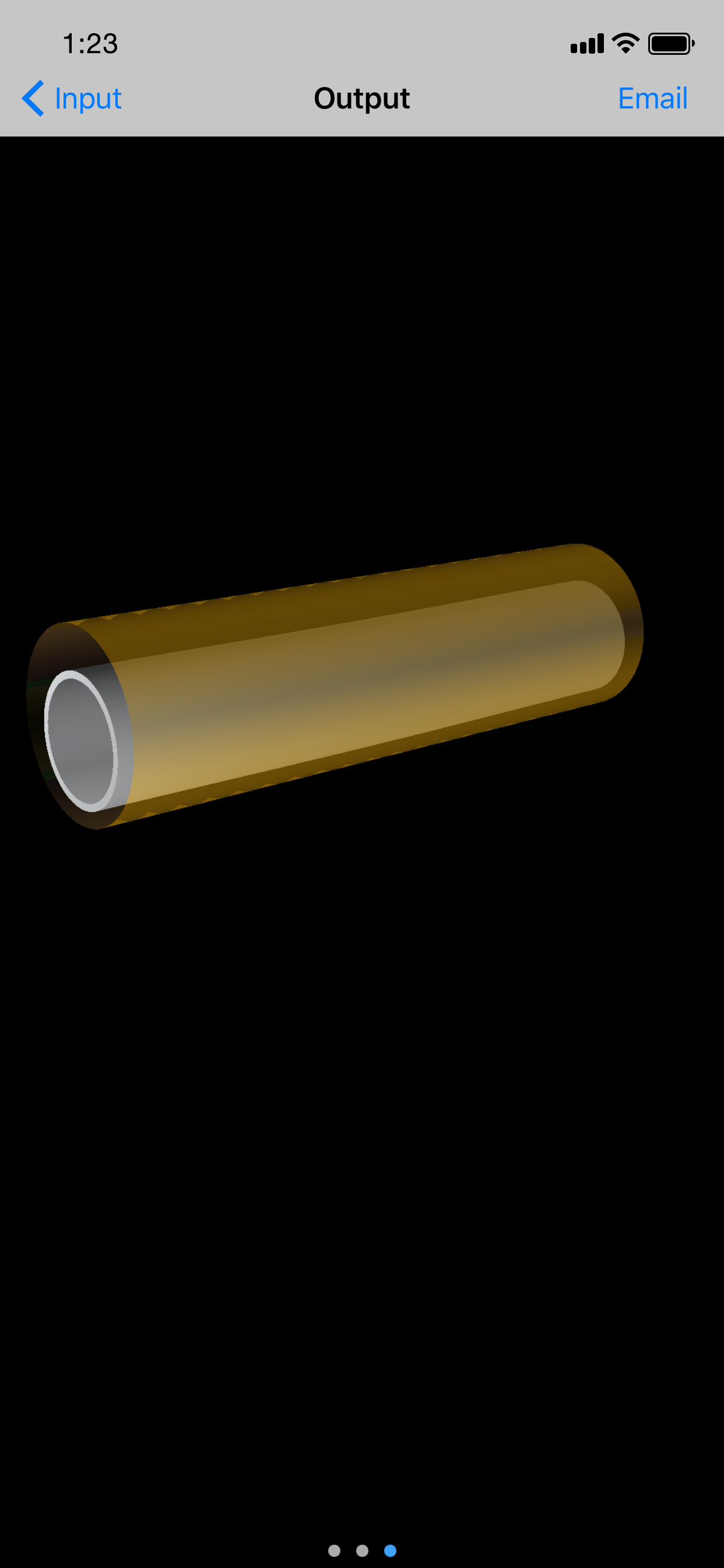 CentraDesign Lite