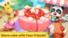 Game screenshot Хлебный Магазин mod apk