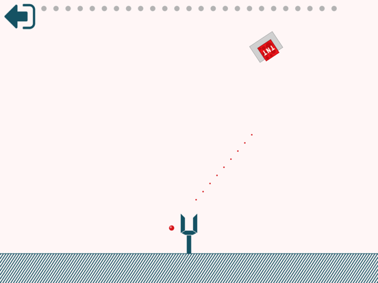 Third Grade Math Trainer iPad screenshot