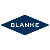 BLANKE PERMATOP NAVIGATOR pour PC