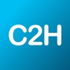 C2H