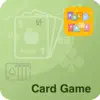 Similar IPolytalk Card Apps