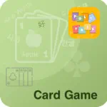 IPolytalk Card App Alternatives