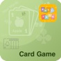IPolytalk Card app download