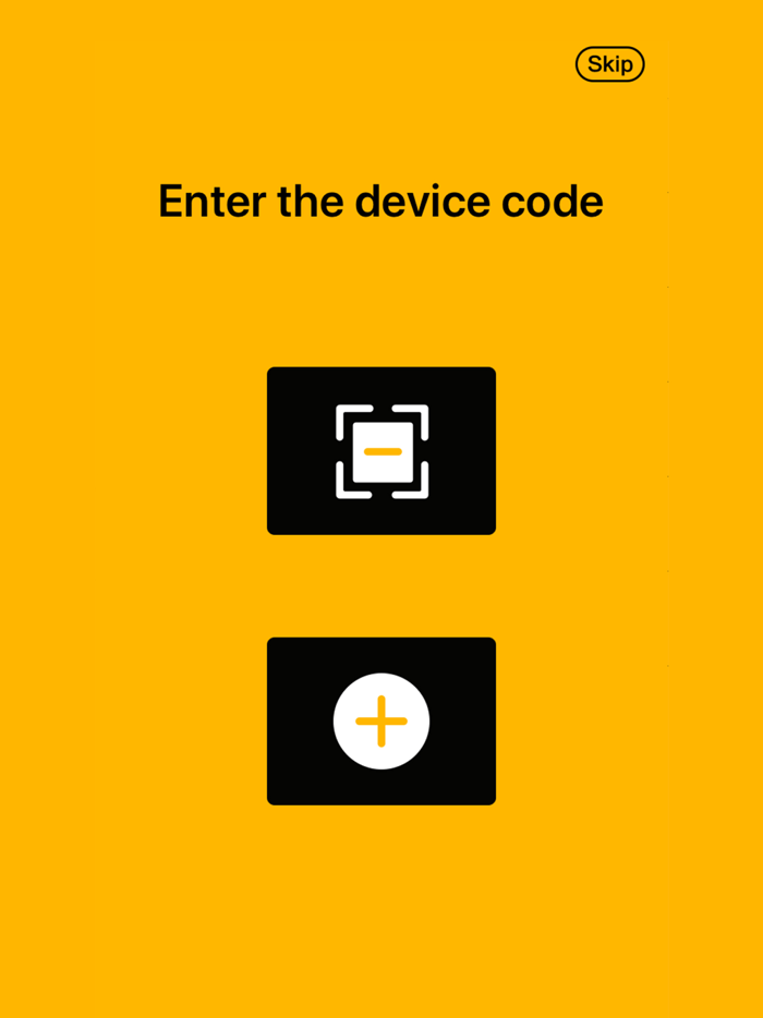 KODAK WiFi Photo Frame