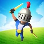 Download Blacksmith Arcade app